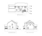 42 Daniel Road - Photo 2