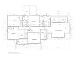 42 Daniel Road - Photo 3