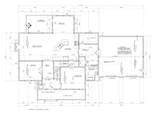 42 Daniel Road - Photo 4