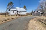 1423 Stearns Brook Road - Photo 1