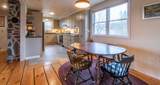 1423 Stearns Brook Road - Photo 11