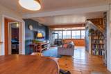 1423 Stearns Brook Road - Photo 12