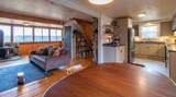 1423 Stearns Brook Road - Photo 13