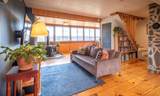 1423 Stearns Brook Road - Photo 14