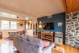 1423 Stearns Brook Road - Photo 15