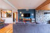 1423 Stearns Brook Road - Photo 16