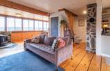 1423 Stearns Brook Road - Photo 18