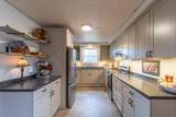 1423 Stearns Brook Road - Photo 2