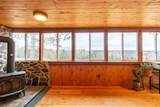 1423 Stearns Brook Road - Photo 21