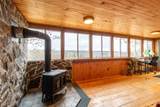1423 Stearns Brook Road - Photo 22