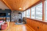 1423 Stearns Brook Road - Photo 23