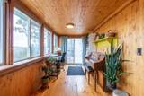 1423 Stearns Brook Road - Photo 25