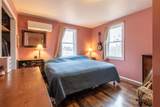 1423 Stearns Brook Road - Photo 27