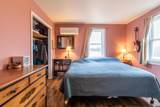 1423 Stearns Brook Road - Photo 28