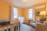 1423 Stearns Brook Road - Photo 29