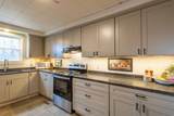 1423 Stearns Brook Road - Photo 3