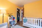1423 Stearns Brook Road - Photo 30