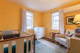 1423 Stearns Brook Road - Photo 31