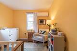 1423 Stearns Brook Road - Photo 32