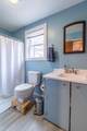 1423 Stearns Brook Road - Photo 34