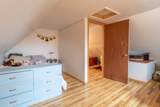 1423 Stearns Brook Road - Photo 35