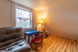 1423 Stearns Brook Road - Photo 36