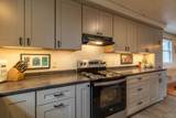 1423 Stearns Brook Road - Photo 4