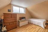 1423 Stearns Brook Road - Photo 40