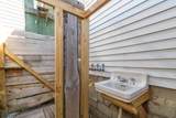 1423 Stearns Brook Road - Photo 42