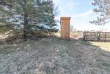 1423 Stearns Brook Road - Photo 43