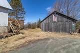 1423 Stearns Brook Road - Photo 44
