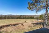 1423 Stearns Brook Road - Photo 45