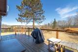 1423 Stearns Brook Road - Photo 46