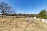 1423 Stearns Brook Road - Photo 47