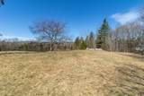 1423 Stearns Brook Road - Photo 48