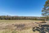 1423 Stearns Brook Road - Photo 49