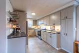 1423 Stearns Brook Road - Photo 5