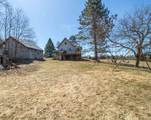 1423 Stearns Brook Road - Photo 52