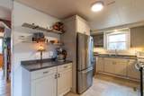 1423 Stearns Brook Road - Photo 6