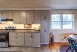 1423 Stearns Brook Road - Photo 8