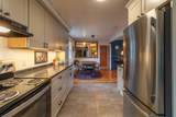 1423 Stearns Brook Road - Photo 9