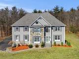 40 Ryan Farm Road - Photo 1