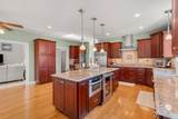 40 Ryan Farm Road - Photo 10