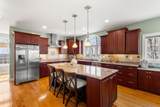 40 Ryan Farm Road - Photo 11