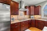 40 Ryan Farm Road - Photo 12