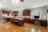 40 Ryan Farm Road - Photo 13