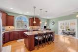 40 Ryan Farm Road - Photo 14
