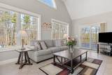40 Ryan Farm Road - Photo 15