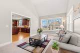 40 Ryan Farm Road - Photo 16