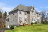 40 Ryan Farm Road - Photo 2